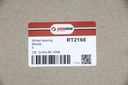 RT2166_4