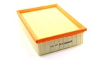 Shafer SX642 photo 12