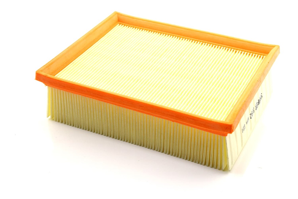 Shafer SX642 photo 13
