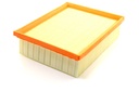 Shafer SX642 photo 15
