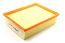 Shafer SX642 photo 19