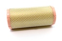 Shafer SX502 photo 3