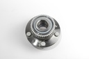 RT2166K_2
