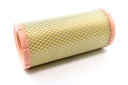 Shafer SX502 photo 7