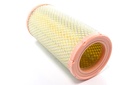 Shafer SX502 photo 9