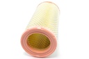 Shafer SX502 photo 10