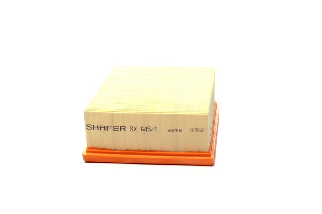 Shafer SX645/1 photo 2