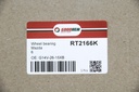 RT2166K_4