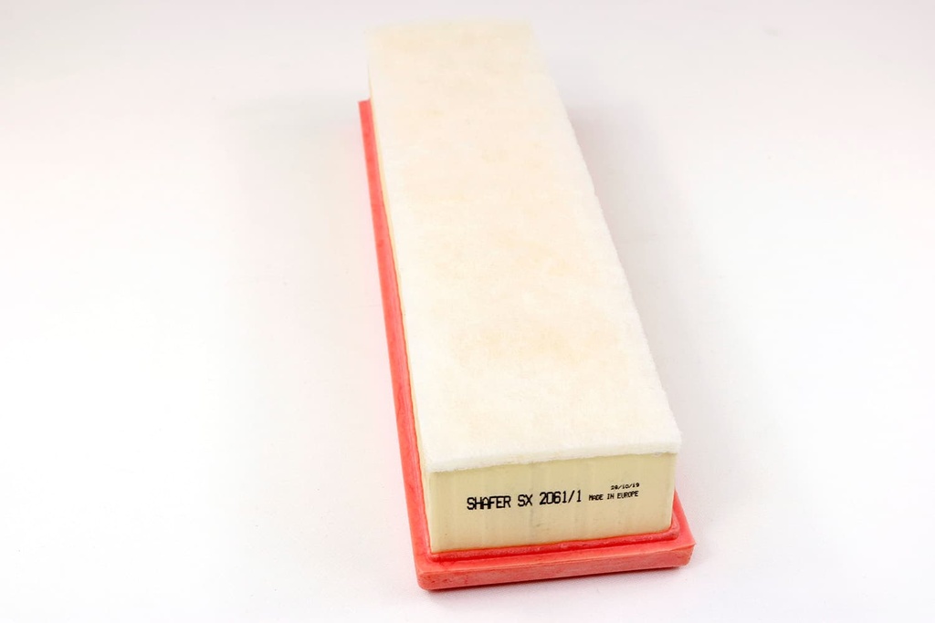 Shafer SX2061/1 photo 10