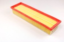 Shafer SX2061/1 photo 11