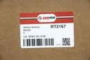 RT2167_4