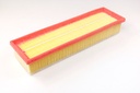 Shafer SX2061/1 photo 13