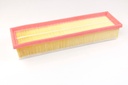 Shafer SX2061/1 photo 17