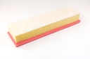 Shafer SX2061/1NB photo 4