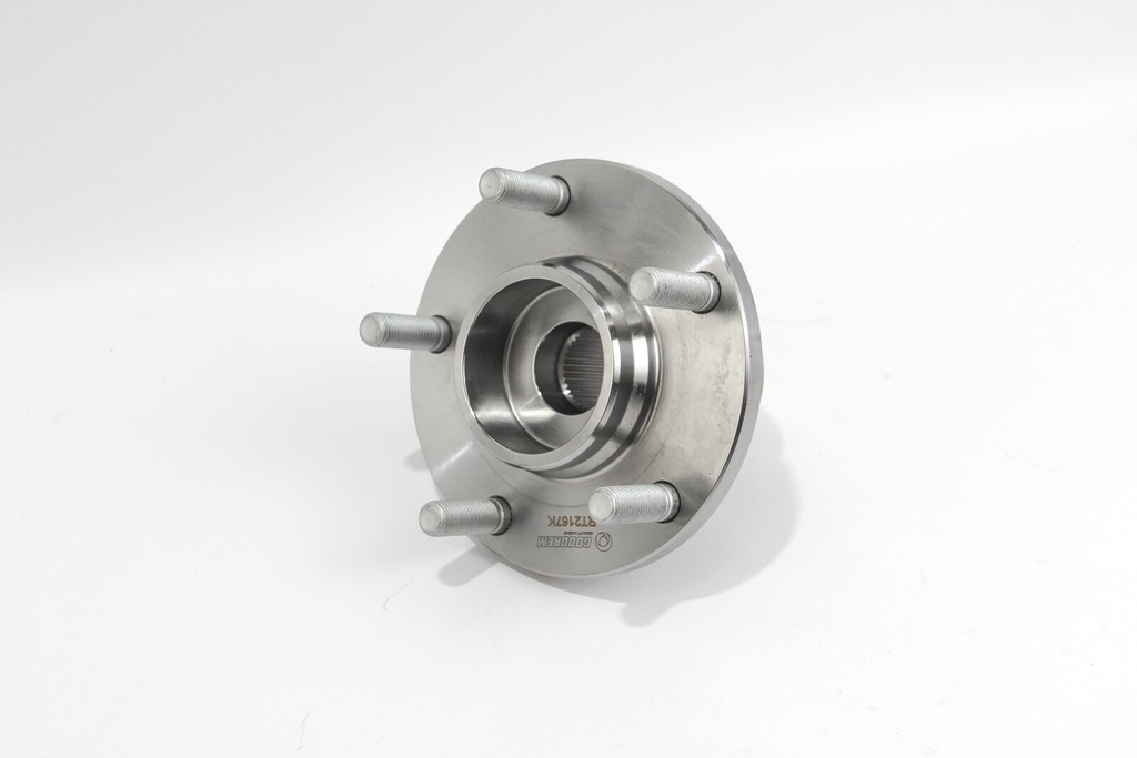 RT2167K_3