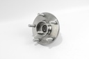 RT2167K_3
