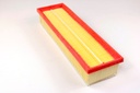 Shafer SX2061/1NB photo 15