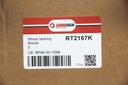 RT2167K_4