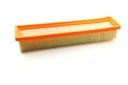 Shafer SX1655 photo 13