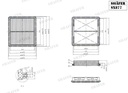 Shafer SX877 photo 2
