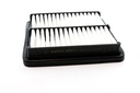 Shafer SX877 photo 4