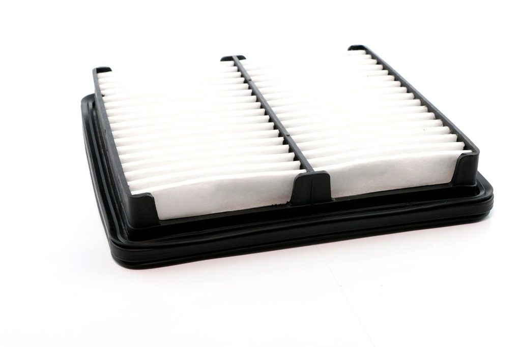 Shafer SX877 photo 6