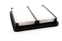 Shafer SX877 photo 6