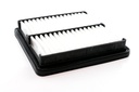 Shafer SX877 photo 8