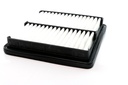 Shafer SX877 photo 9