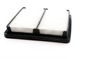 Shafer SX877 photo 11