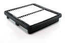Shafer SX877 photo 12