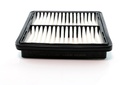 Shafer SX877 photo 13