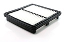 Shafer SX877 photo 14