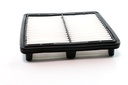Shafer SX877 photo 15