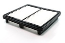 Shafer SX877 photo 16