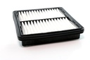 Shafer SX877 photo 17