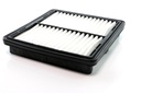 Shafer SX877 photo 18