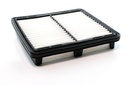 Shafer SX877 photo 19