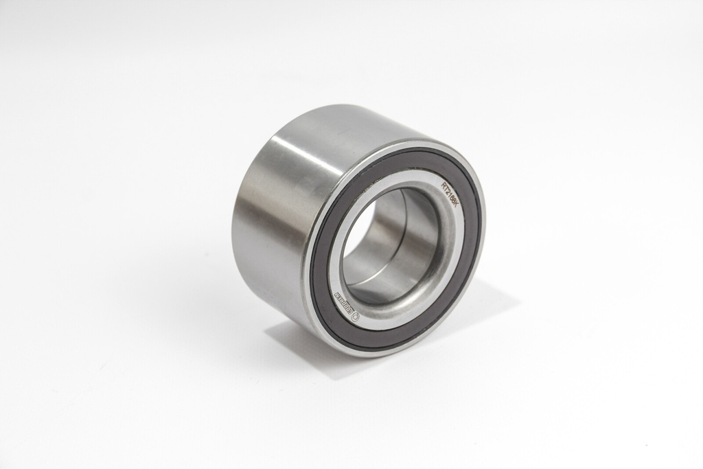 RT2168K_3