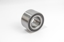 RT2168K_3