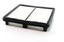 Shafer SX877 photo 20