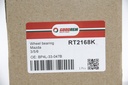 RT2168K_4