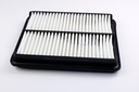 Shafer SX829 photo 11