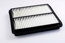 Shafer SX829 photo 15