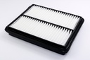 Shafer SX829 photo 16