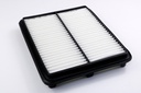 Shafer SX829 photo 17
