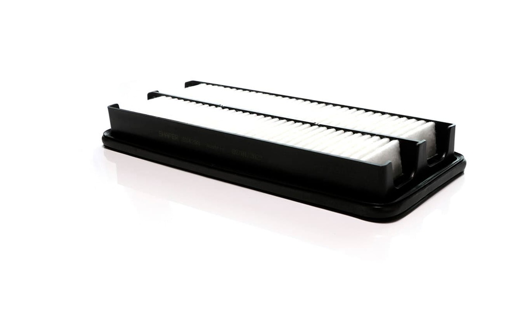 Shafer SX4298 photo 2