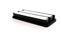 Shafer SX4298 photo 2