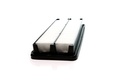 Shafer SX4298 photo 3