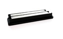 Shafer SX4298 photo 4